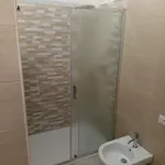 Apartman Centro Otranto